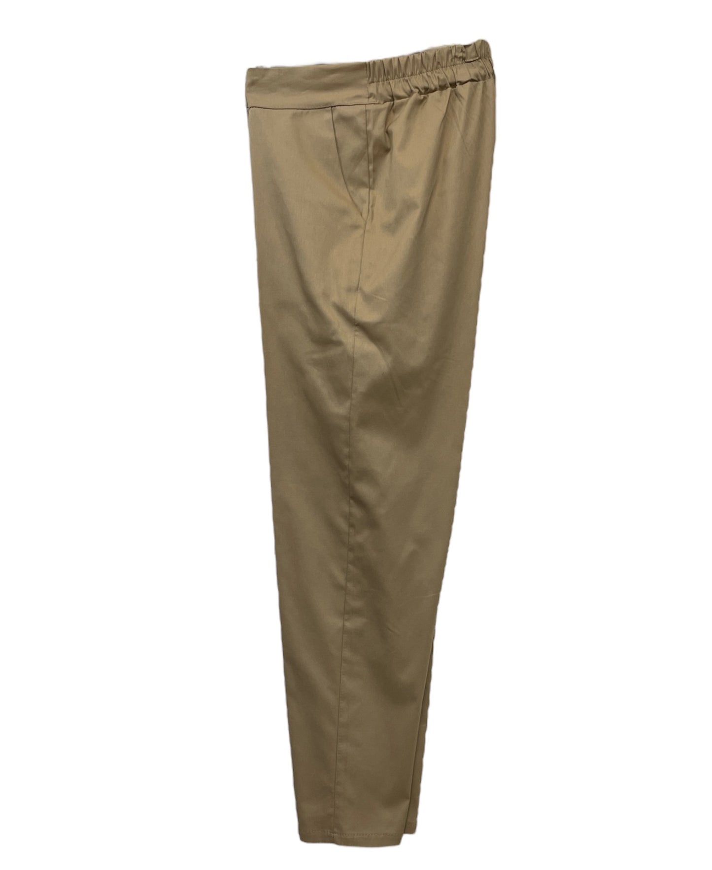 047712030 - Trousers - EXTYN