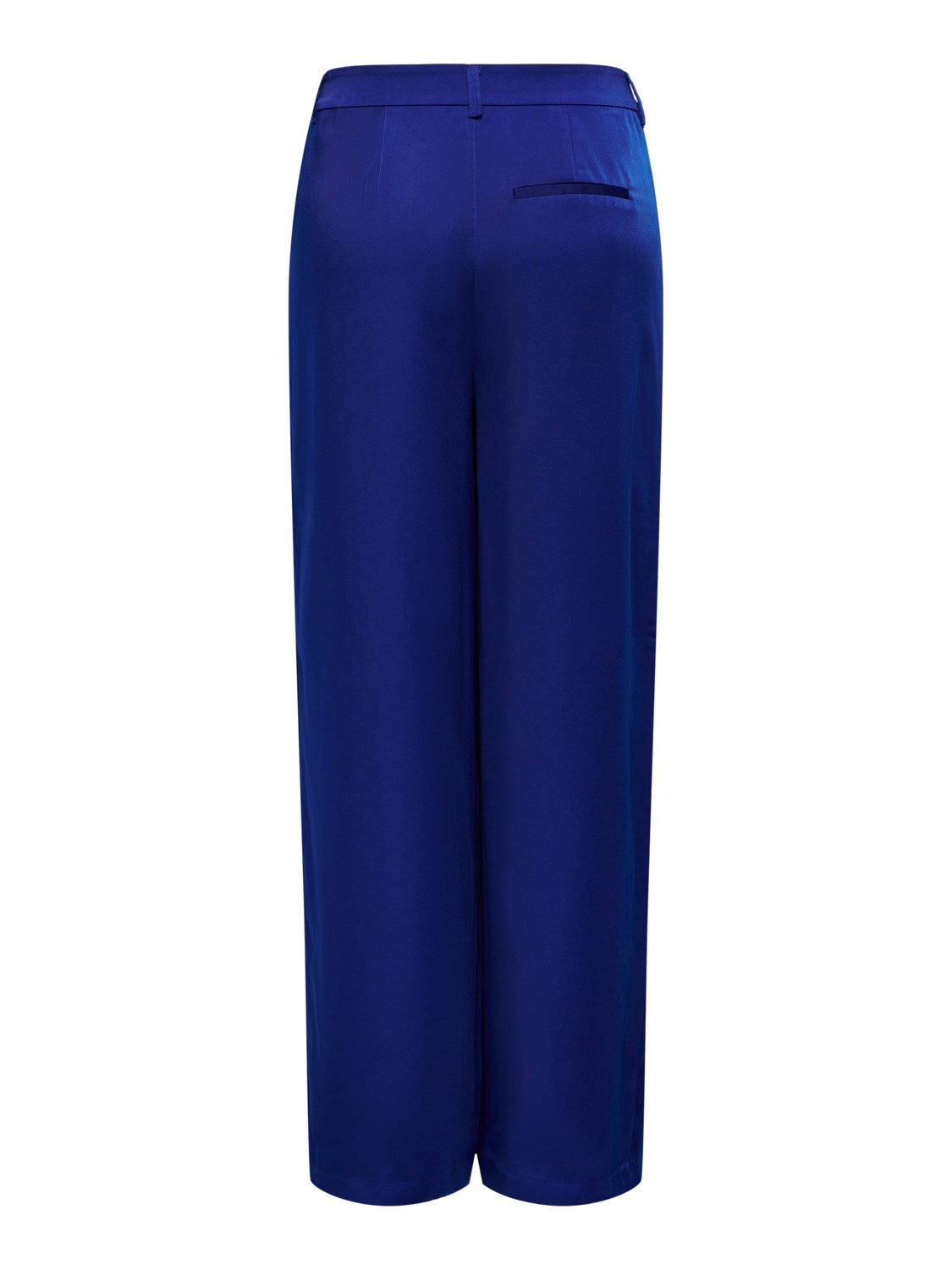 DAPHNE-15303176068 - Pantalone - JDY