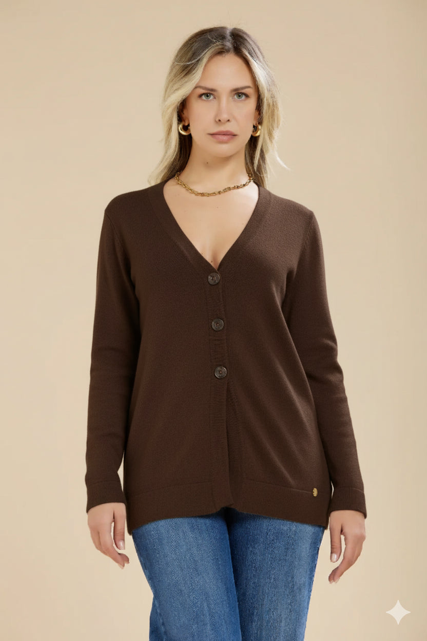 CM54 - Maglia - CAROLA MARIA