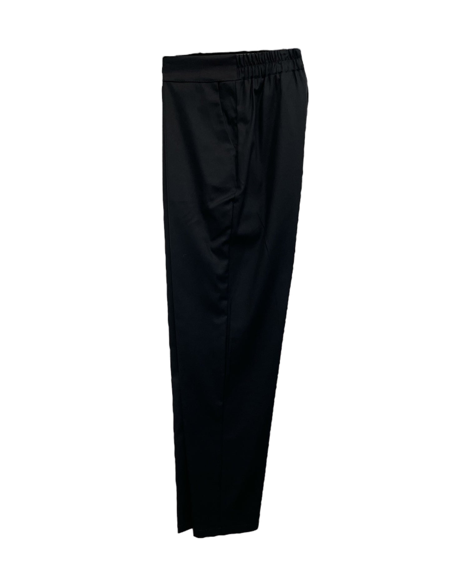 047712005 - Pantalone - EXTYN
