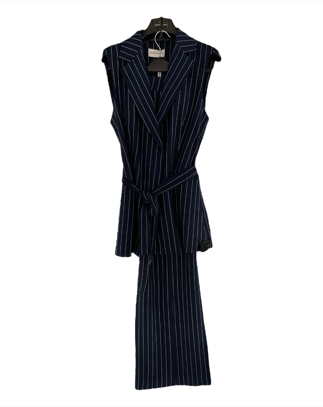 78640 - TAILLEUR - ELENA CASALI