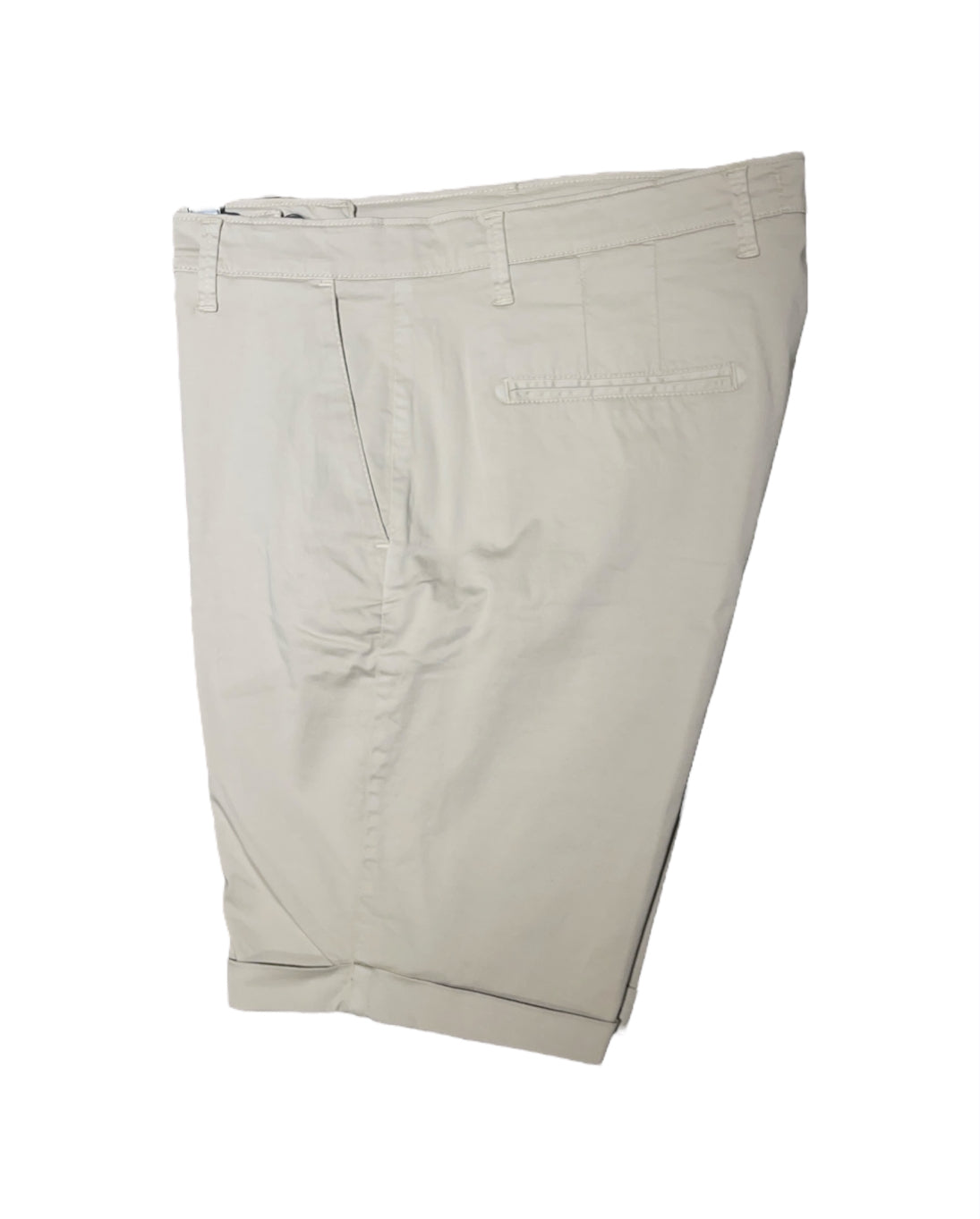 SORRENTO-P25 - Bermuda - L'UOMO SARTORIALE