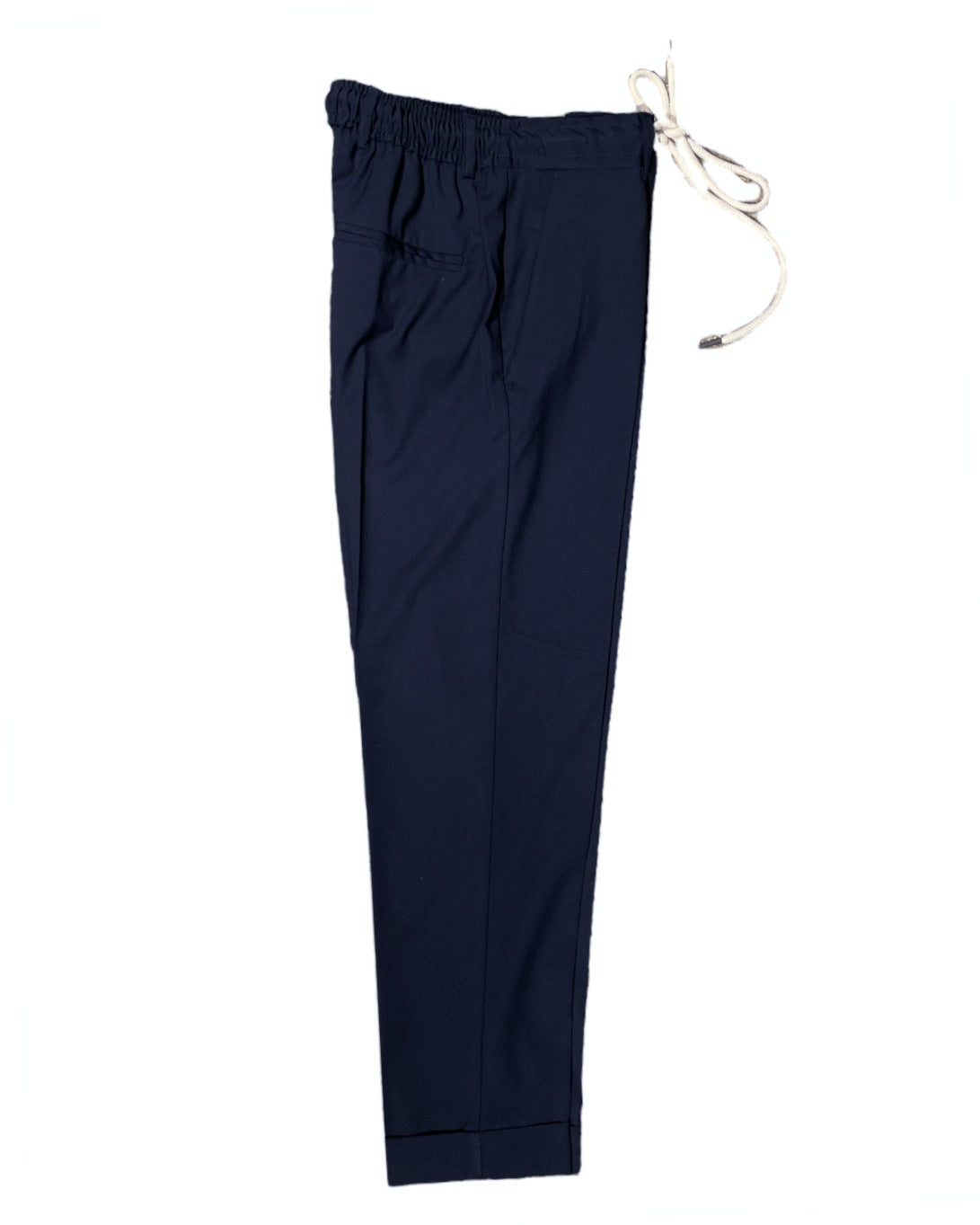 ISCHIA-BOSS25 - Pantalaccio - L'UOMO SARTORIALE