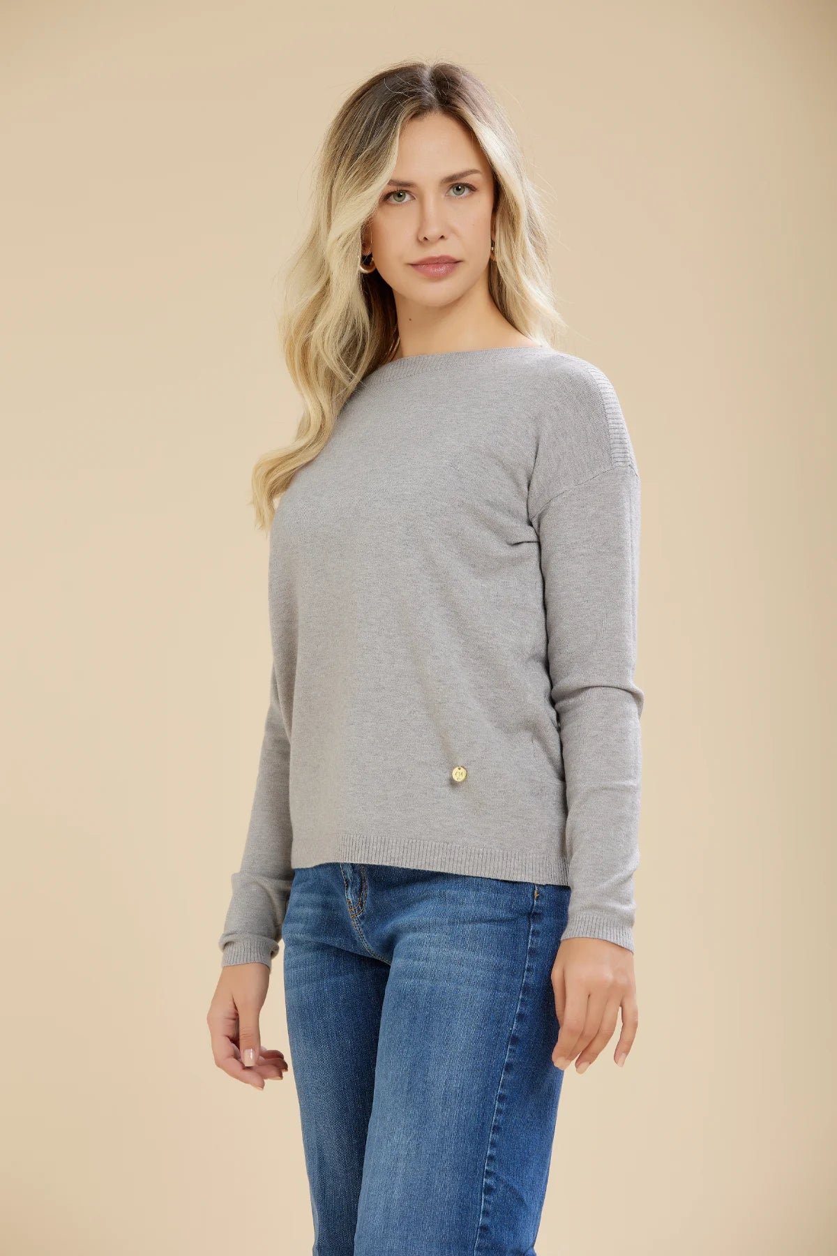 CM02 - Maglia - CAROLA MARIA