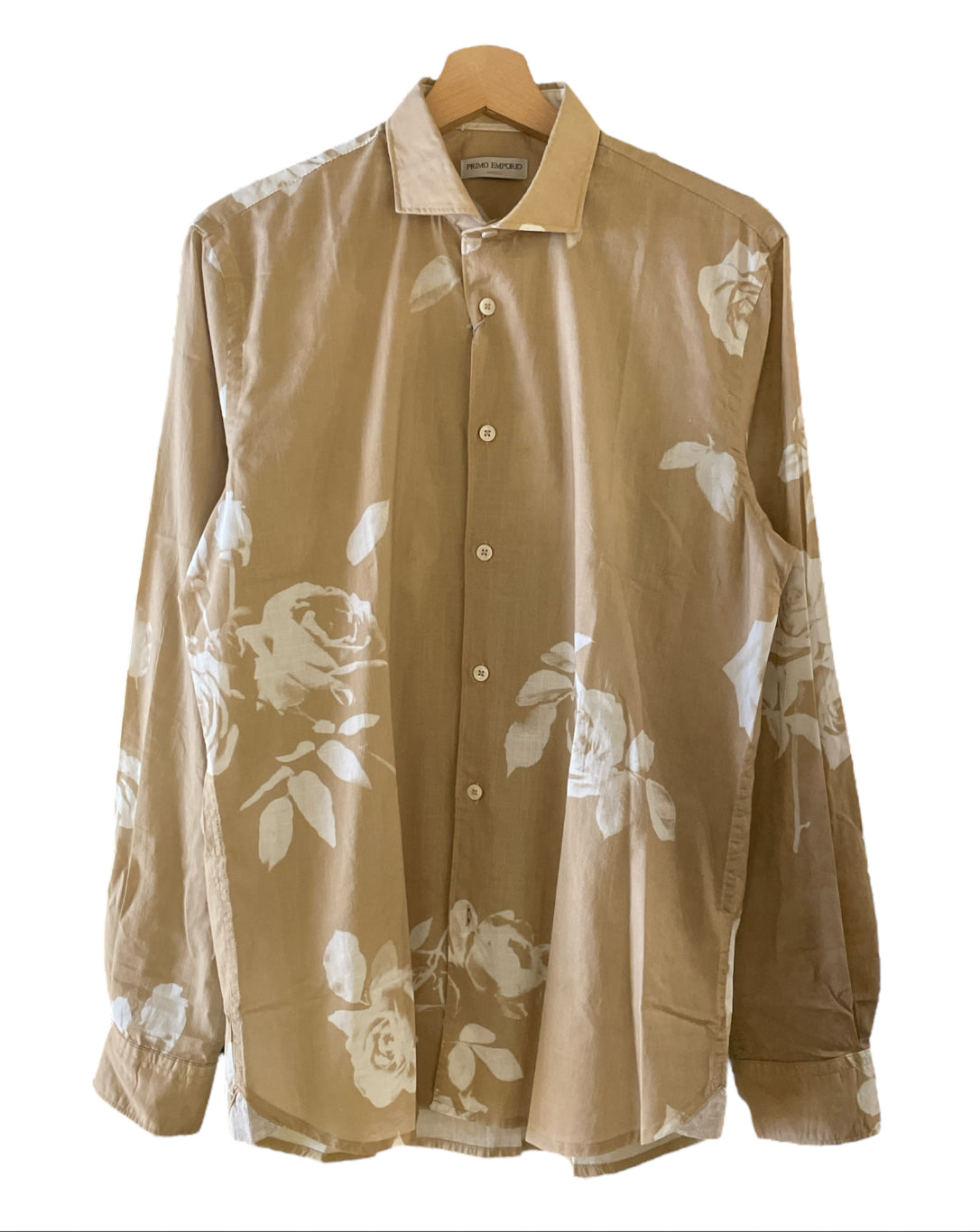 1292208 - Camicia - PRIMO EMPORIO