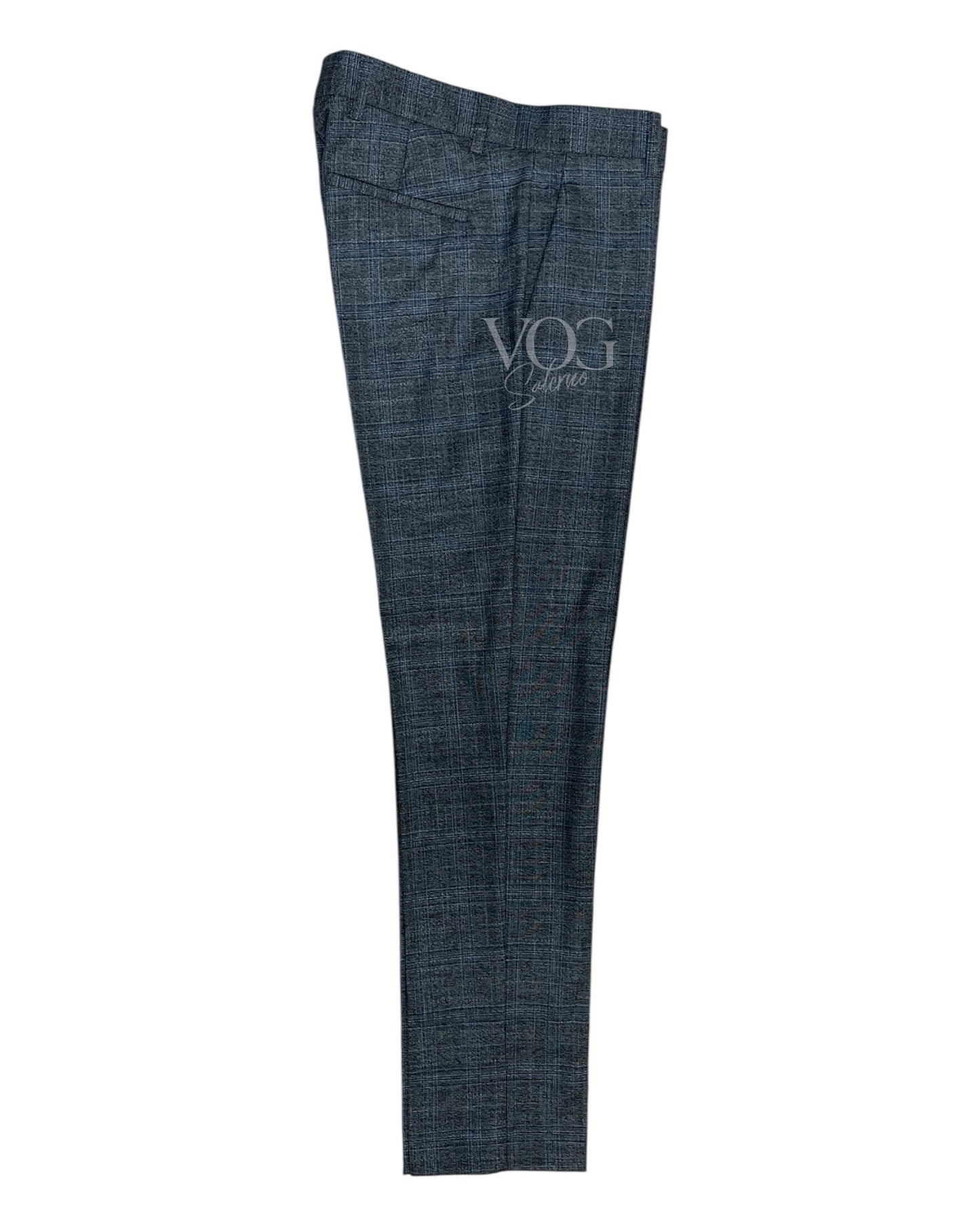 AB7200Q-ARES - Dress - MULISH