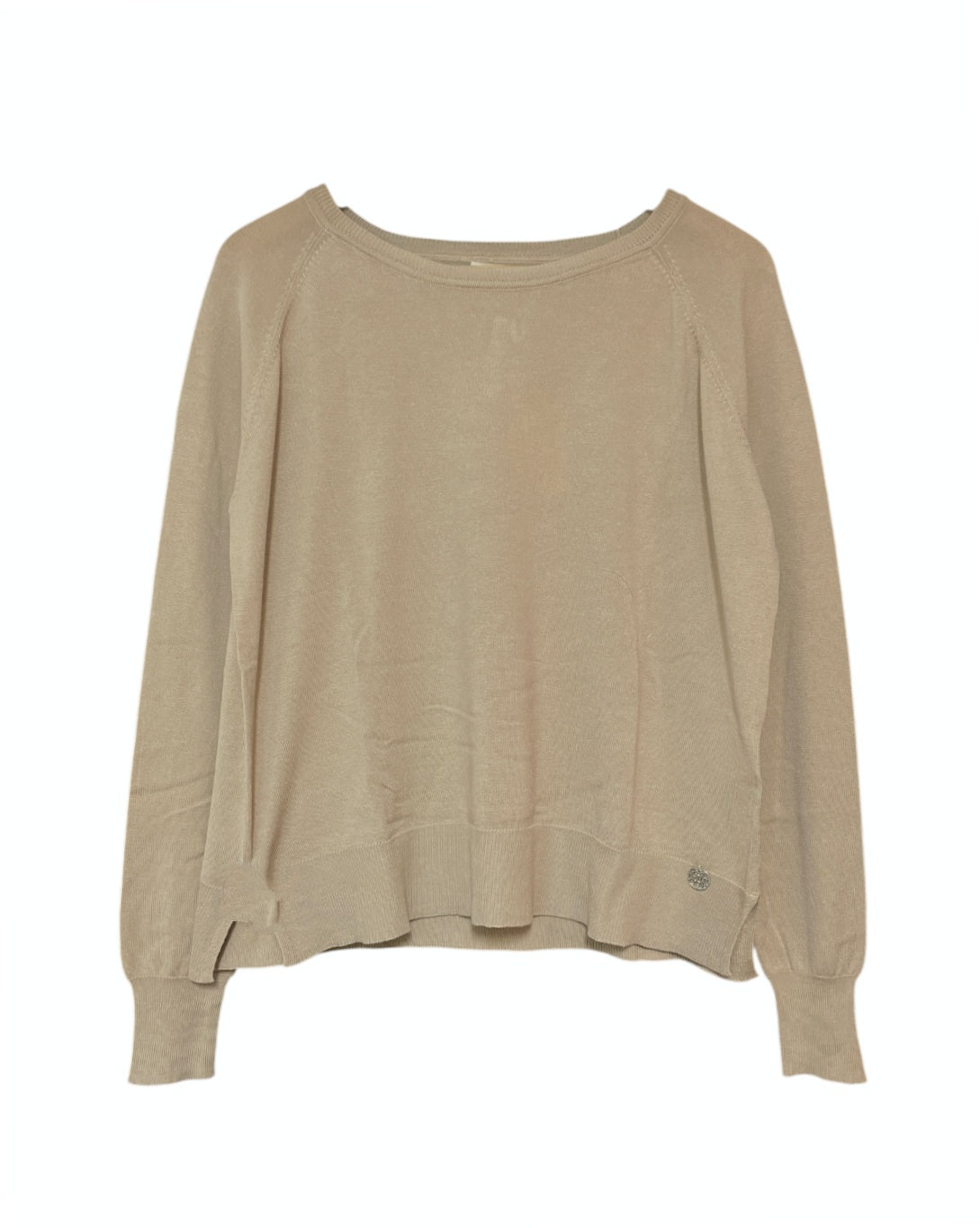 DKE8000 - Maglia - TAKE TWO