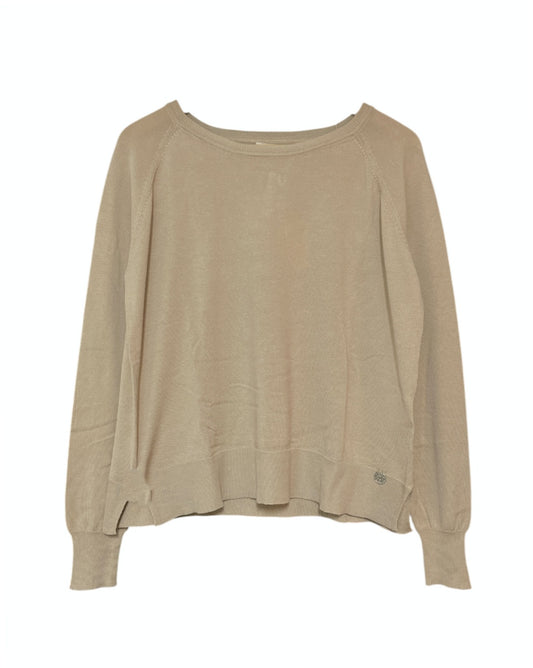 DKE8000 - Maglia - TAKE TWO