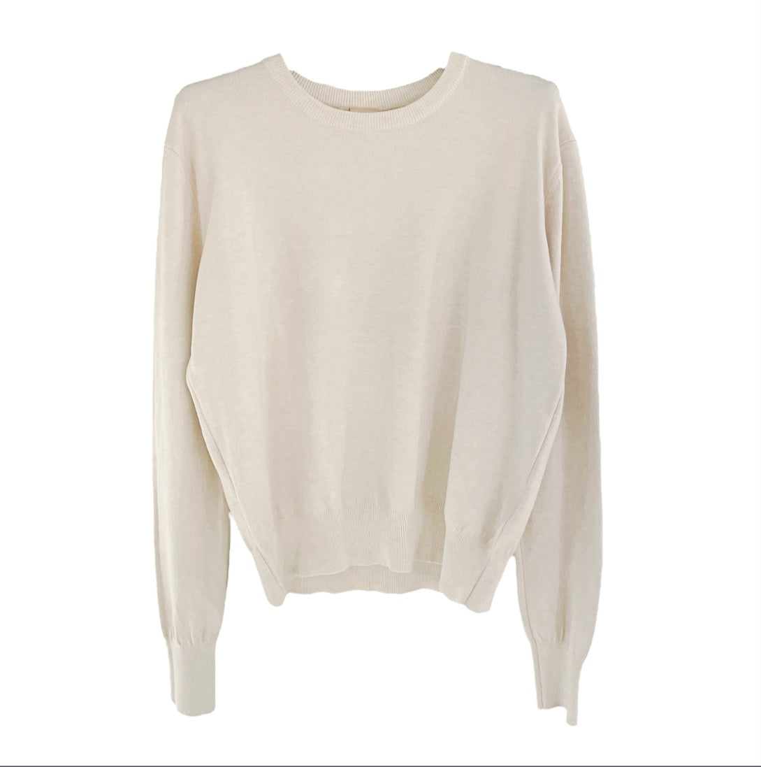 14-B539 - Maglia - EXTYN