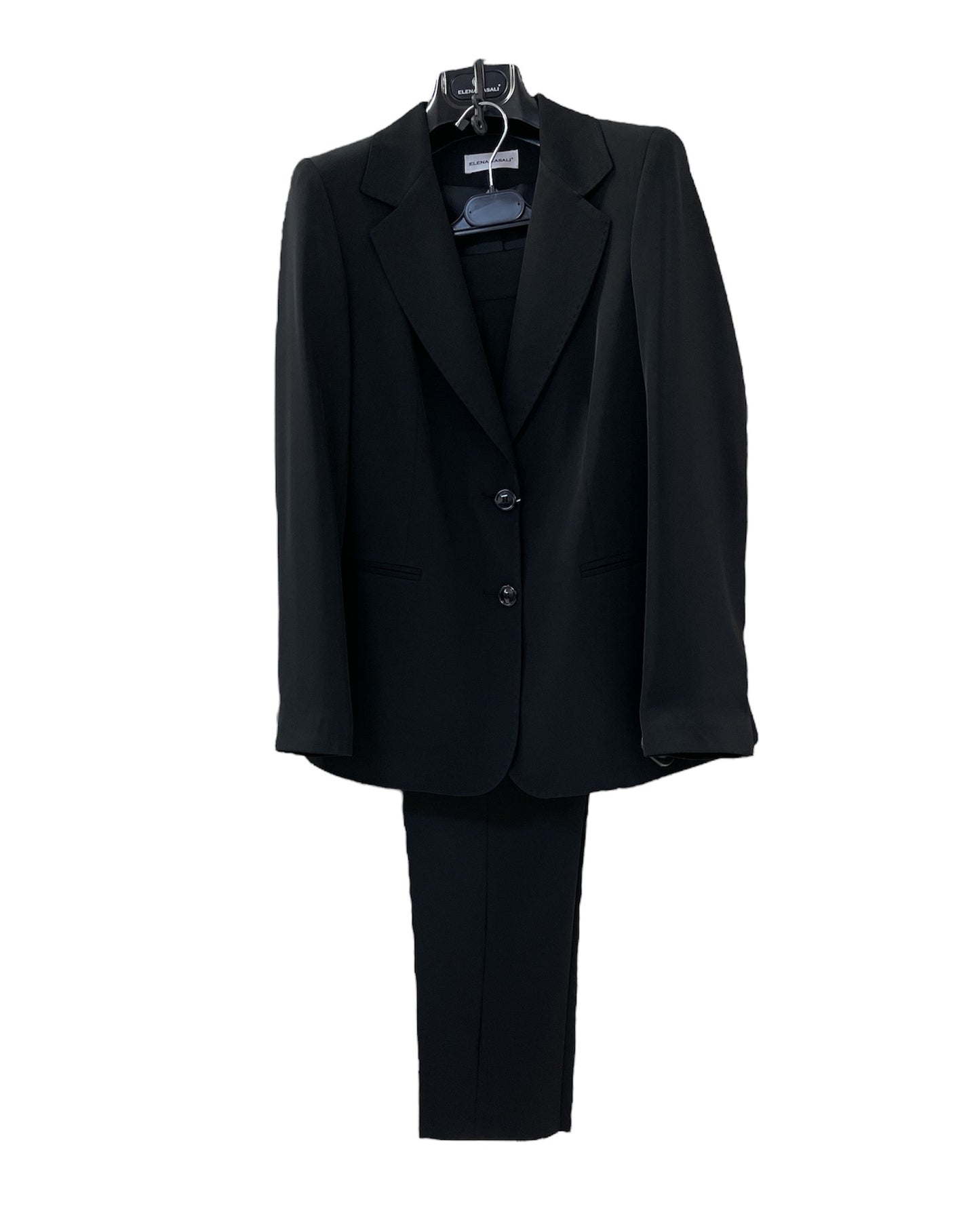 04204005 - SUIT - ELENA CASALI