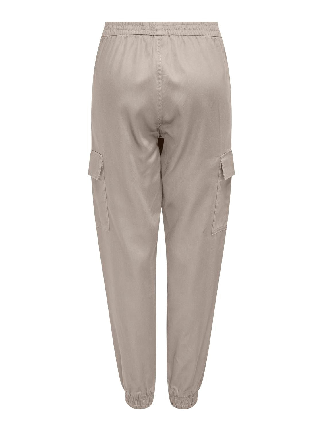 FADUMA-15311277014 - Pantalone - ONLY