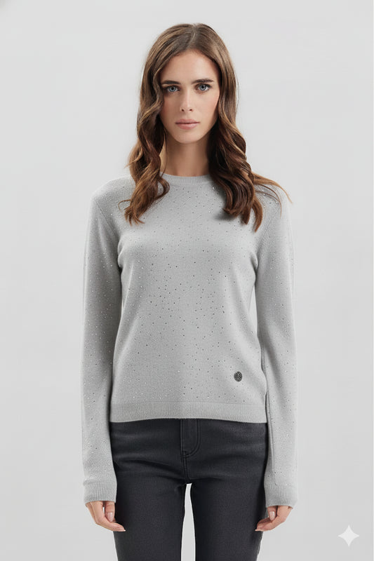 DT00401 - Maglia - TAKE TWO