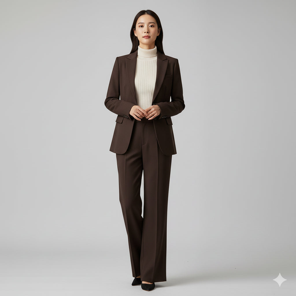 04705 - TAILLEUR - ELENA CASALI