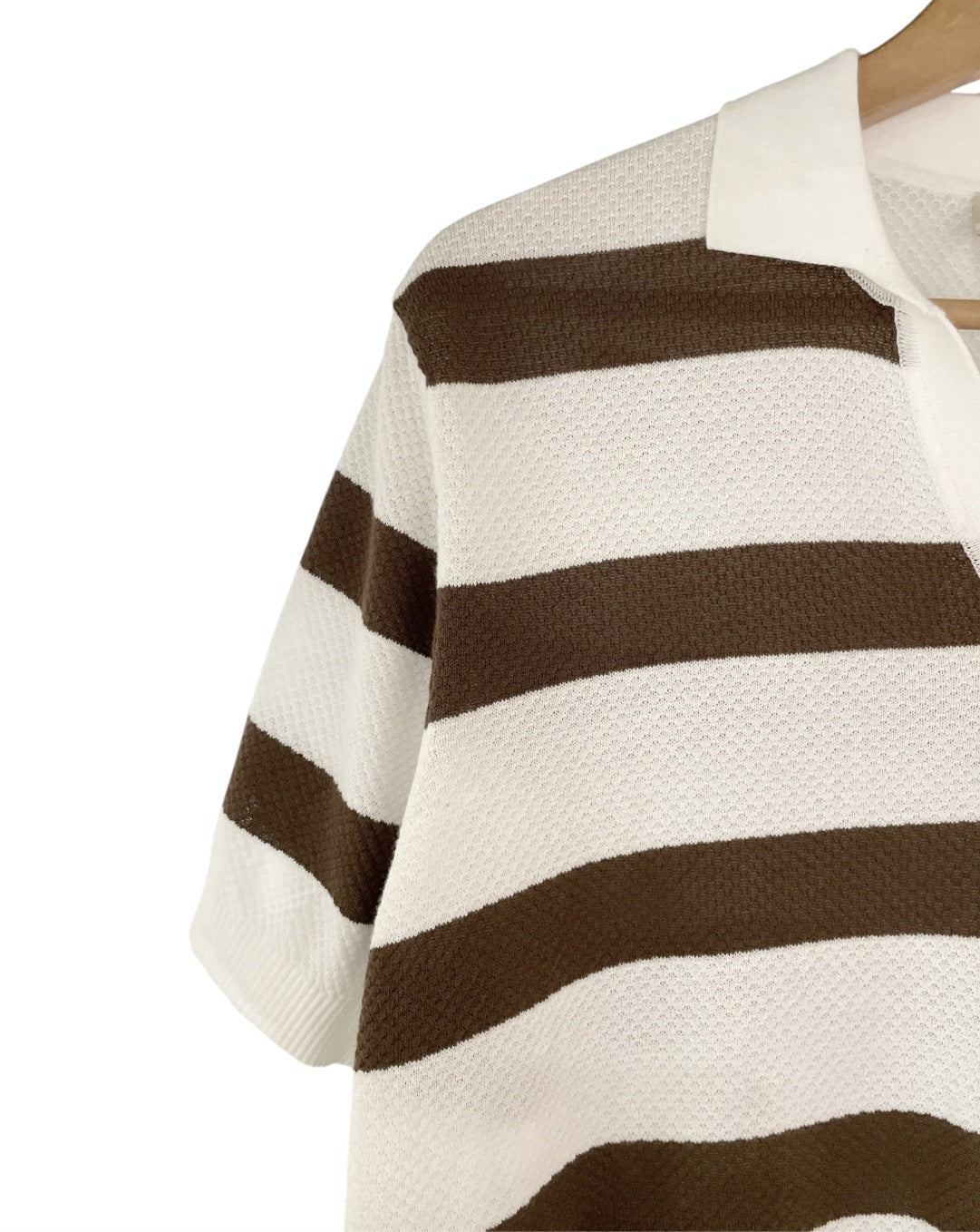 2599043 - Polo - PRIMO EMPORIO