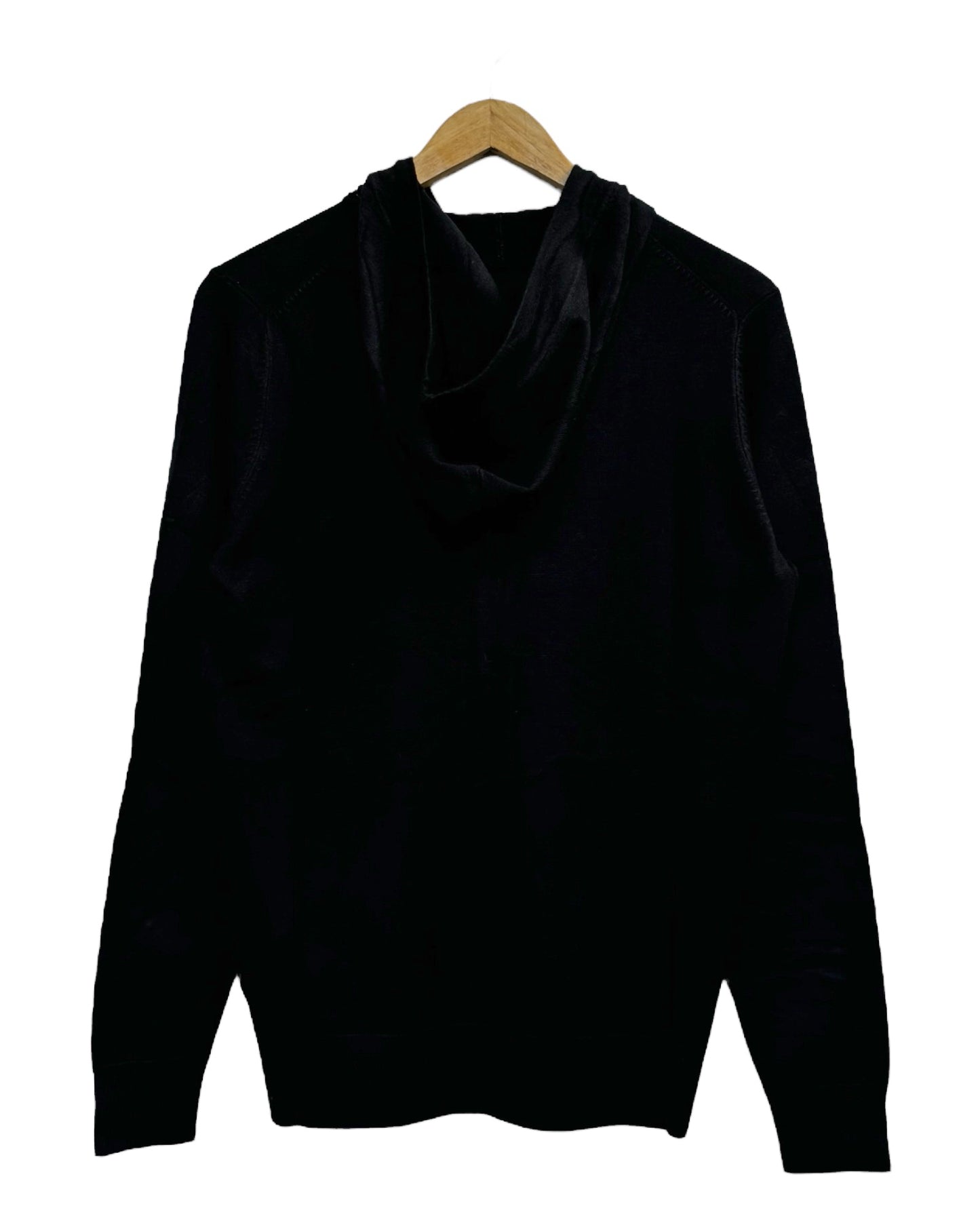 MK790126 - Cardigan - MARKUP