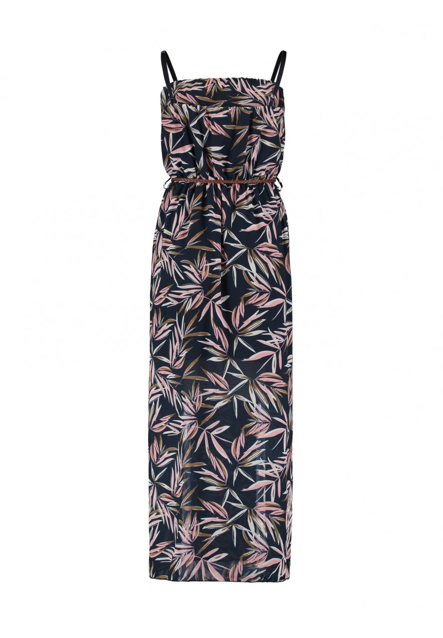 PMG5160-DA44LIA - Vestito - HAILYS