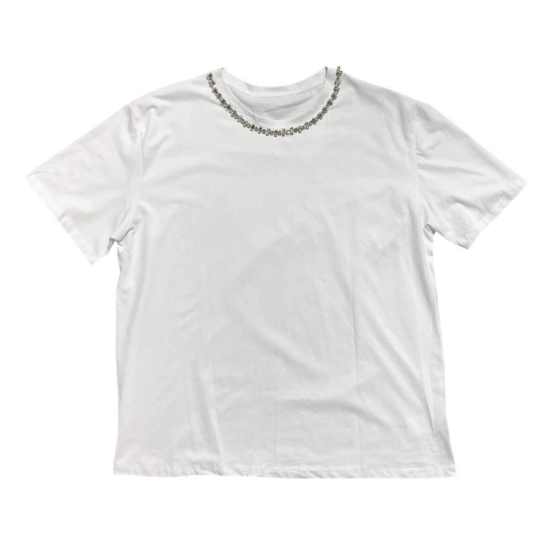 0117 - T-shirt - FRANZESE