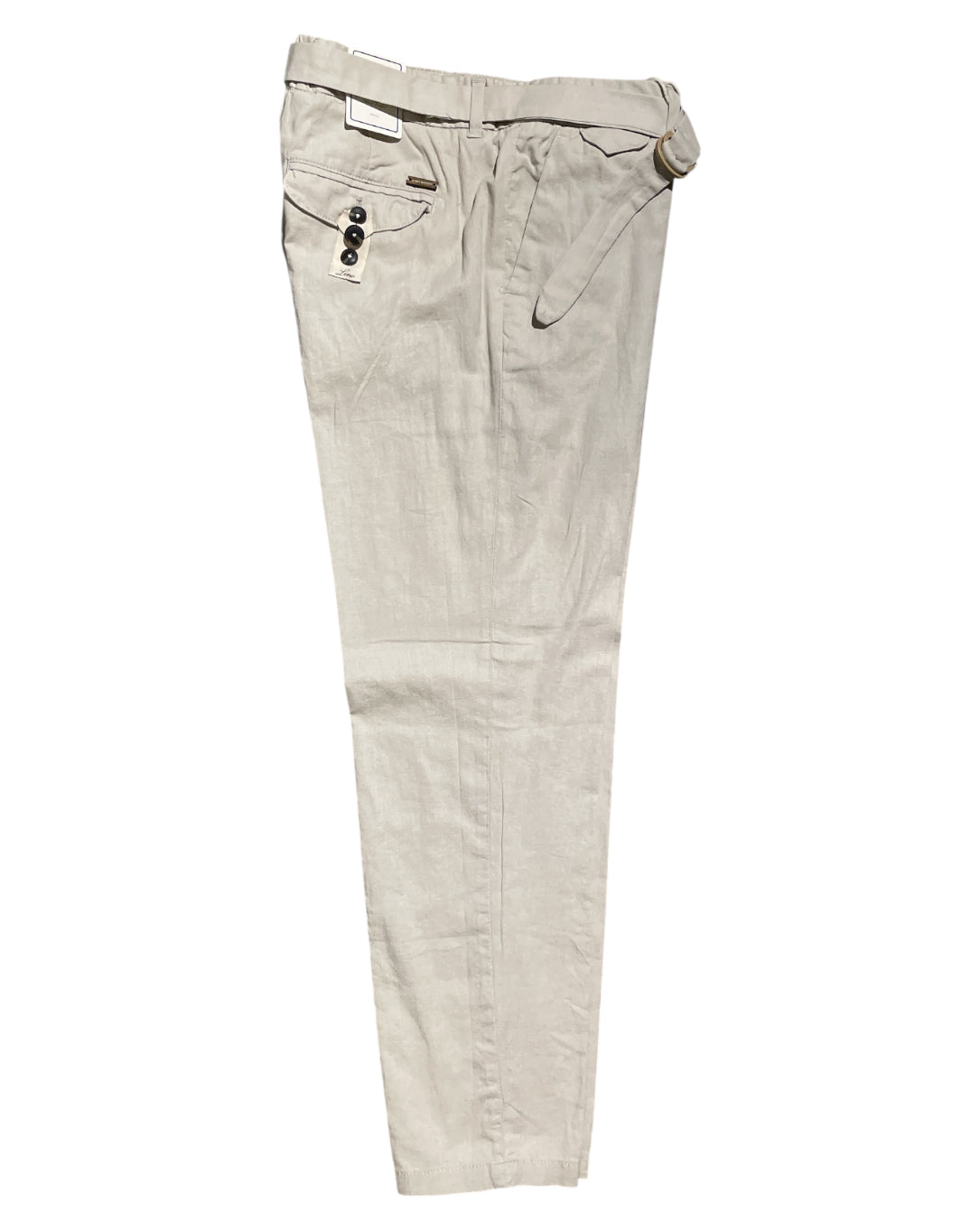 2570042 - Pantalone - PRIMO EMPORIO