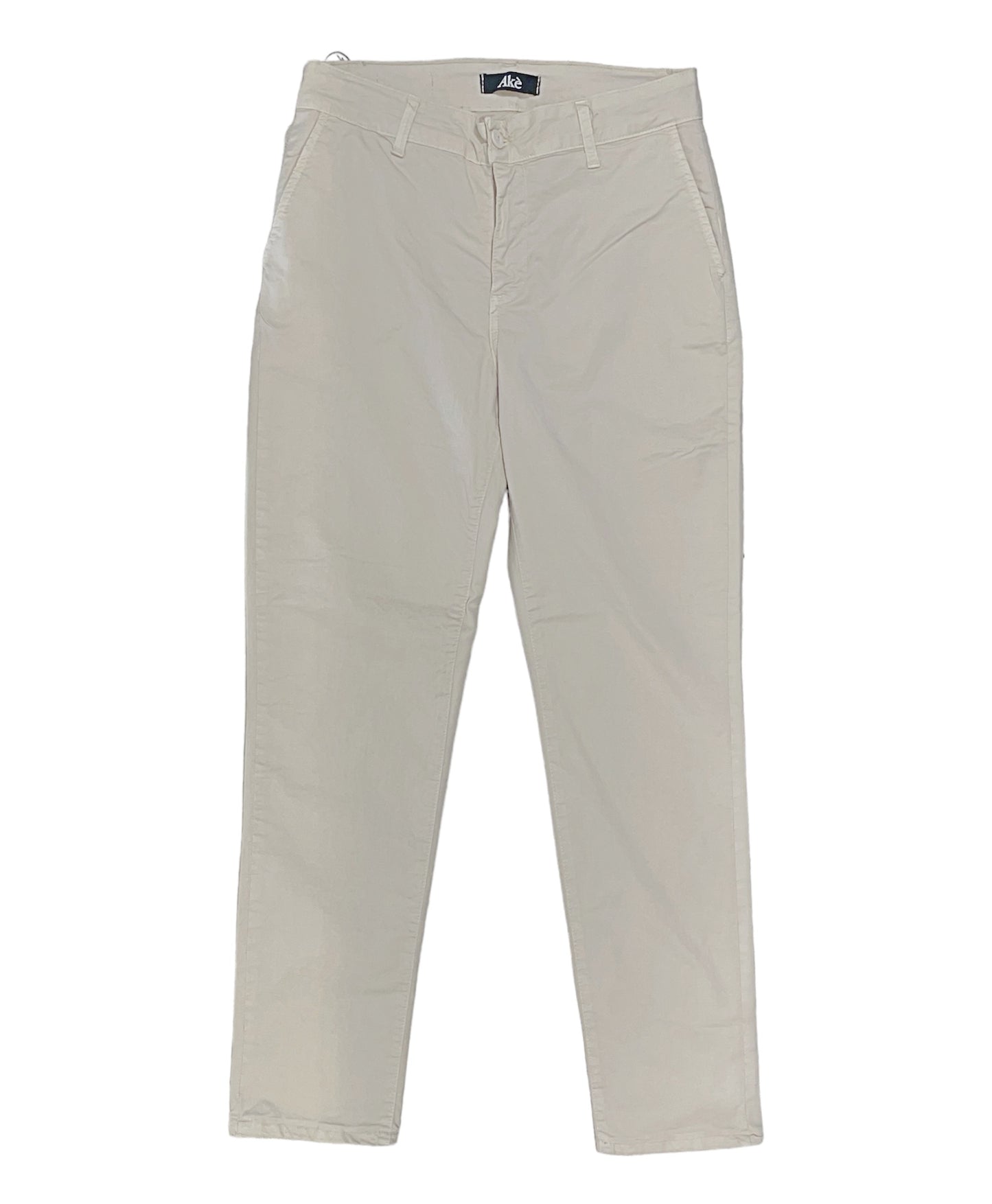 BDLSK2404014 - Trousers - AKE'