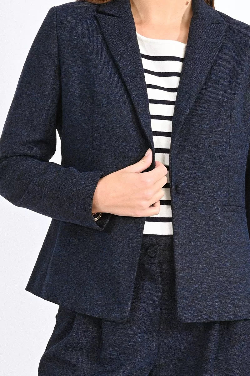 T1484BN004 - Giacca - MOLLY BRACKEN