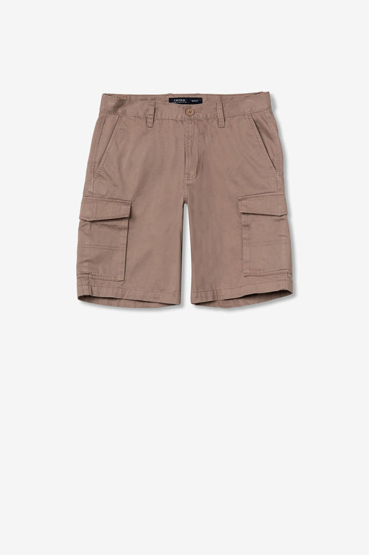 10060016-CARGO - Bermuda - TIFFOSI