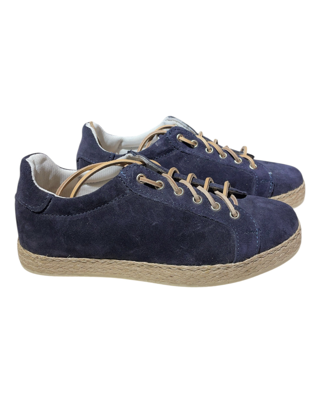 SC3130 - Scarpa - L'UOMO SARTORIALE