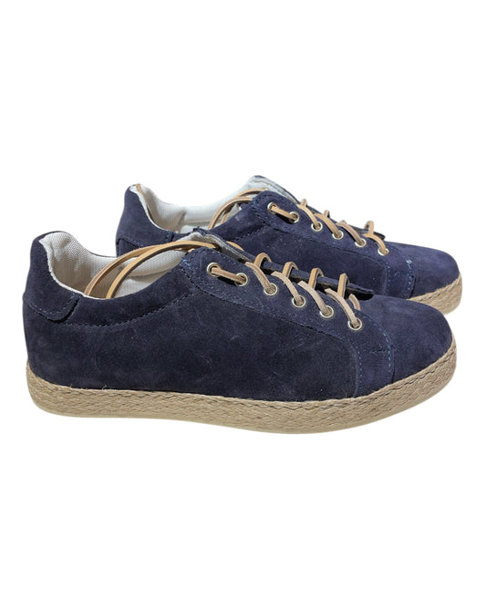 SC3130 - Scarpa - L'UOMO SARTORIALE