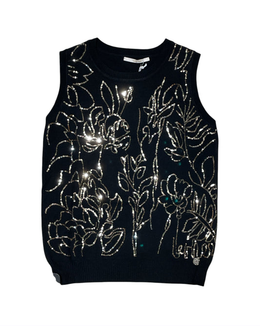 DKE8053 - Canotta - TAKE TWO