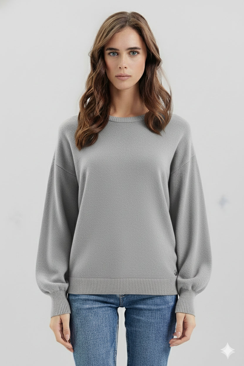DT00369 - Maglia - TAKE TWO