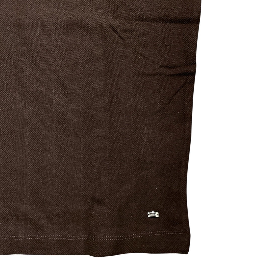 MK1910061 - Maglia - MarkUp