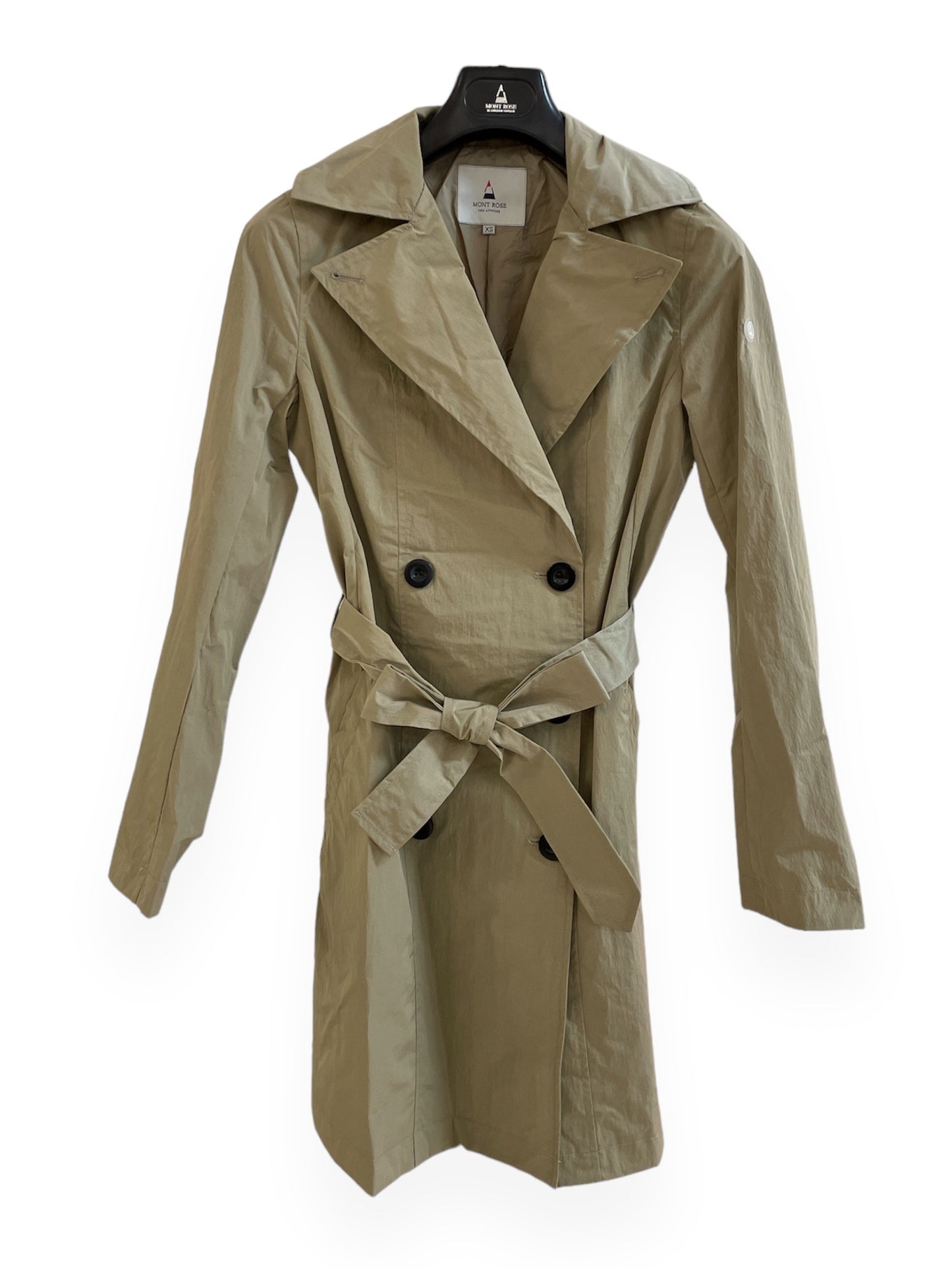 M47804131 - Trench - MONT ROSE