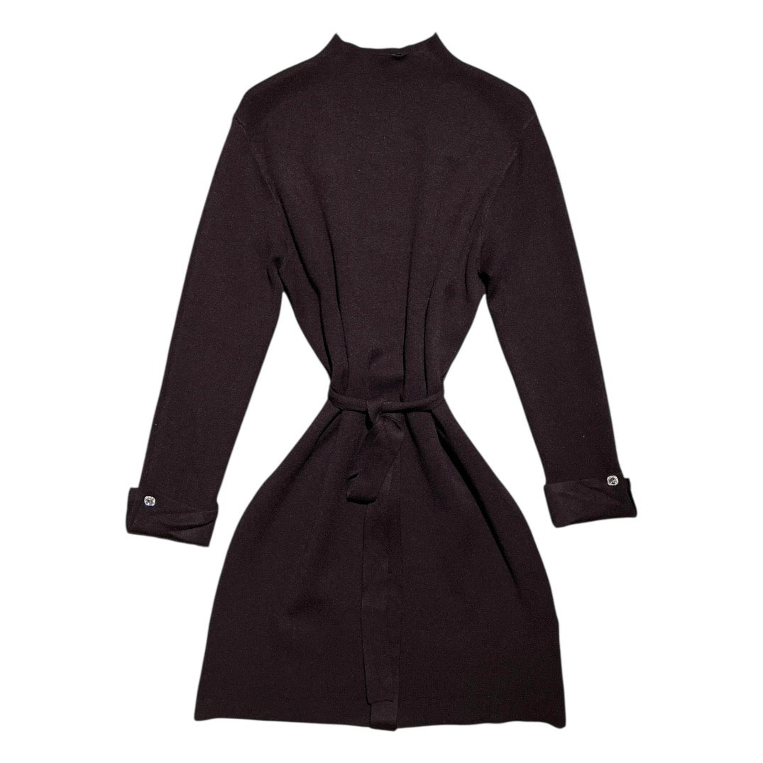 8289 - Vestito - FRANZESE