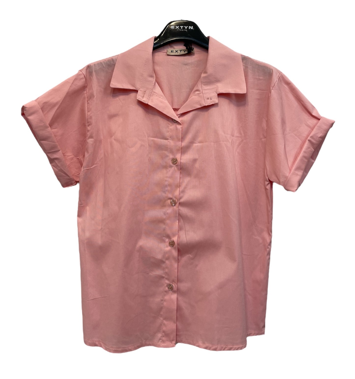 287620008 - Camicia - EXTYN