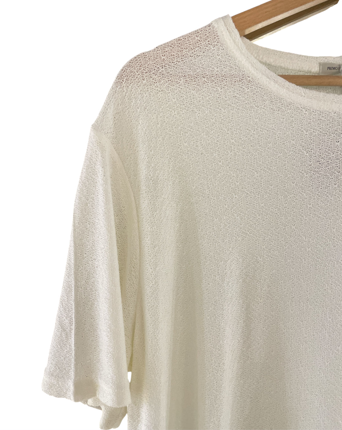 47192406 - T-shirt - PRIMO EMPORIO