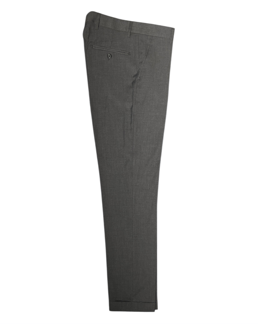 CB78BOSS - Abito - L'UOMO SARTORIALE