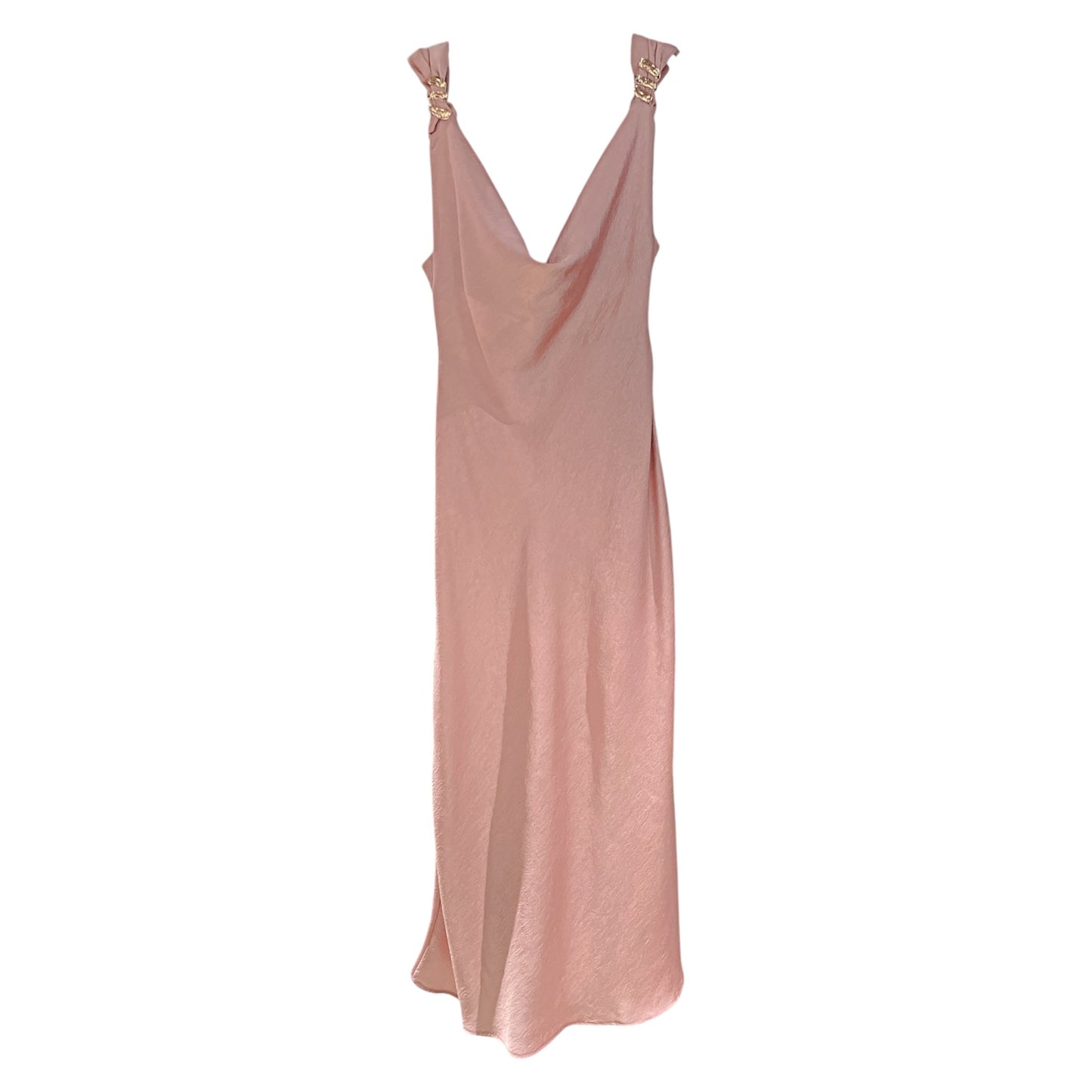 VS18766 - Vestito - ELENA CASALI