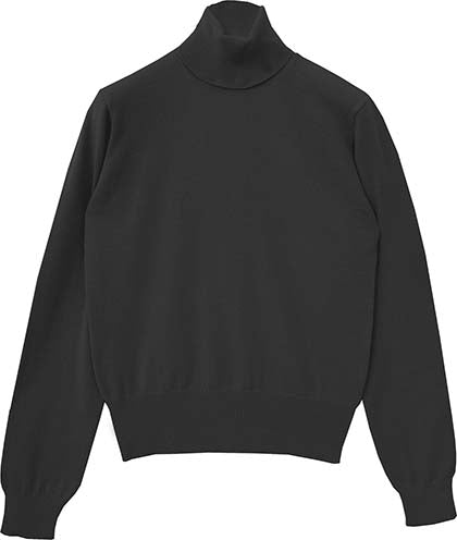 MW20034005 - Maglia - MARKUP WOMAN