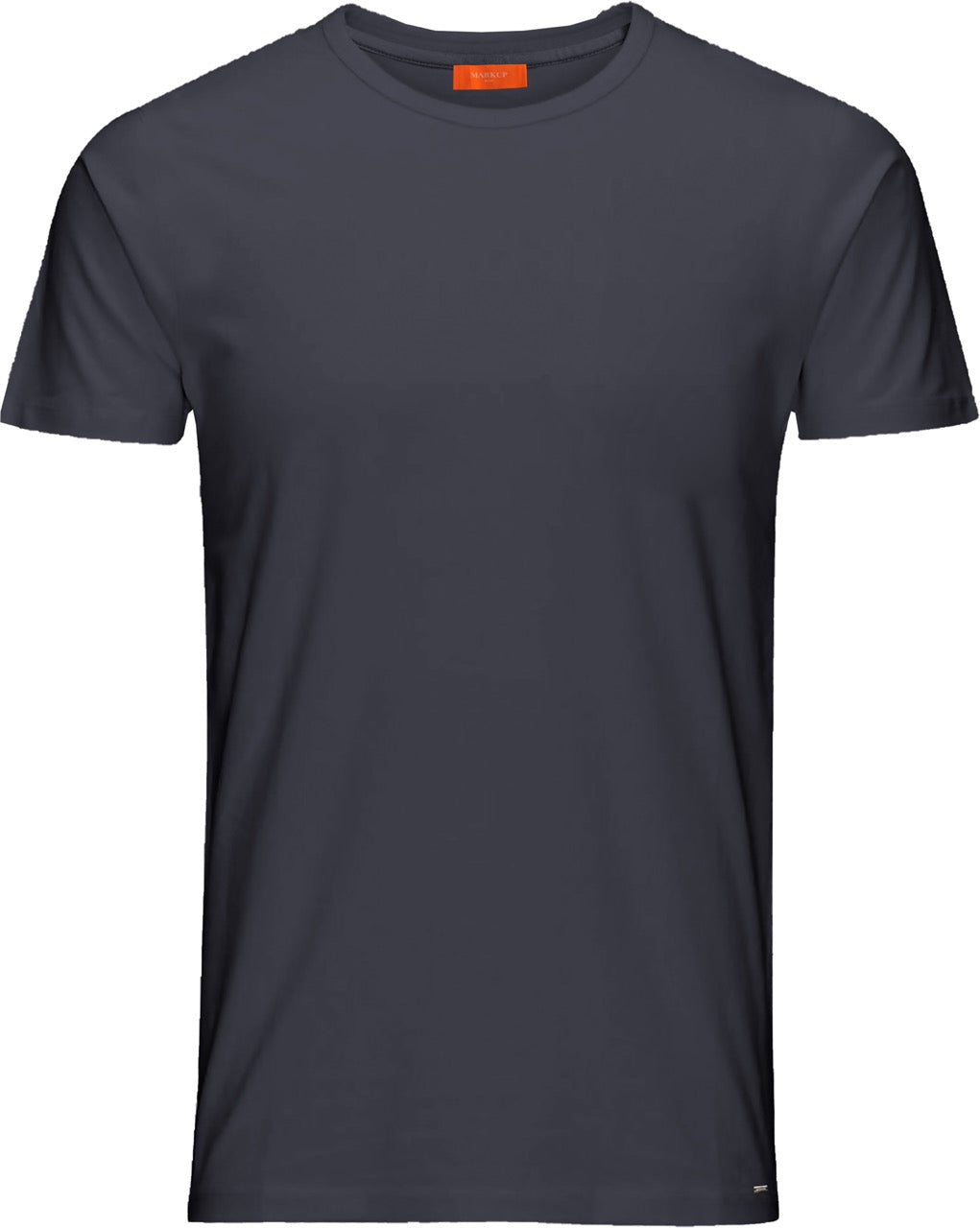 MK891097 - T-shirt - MarkUp