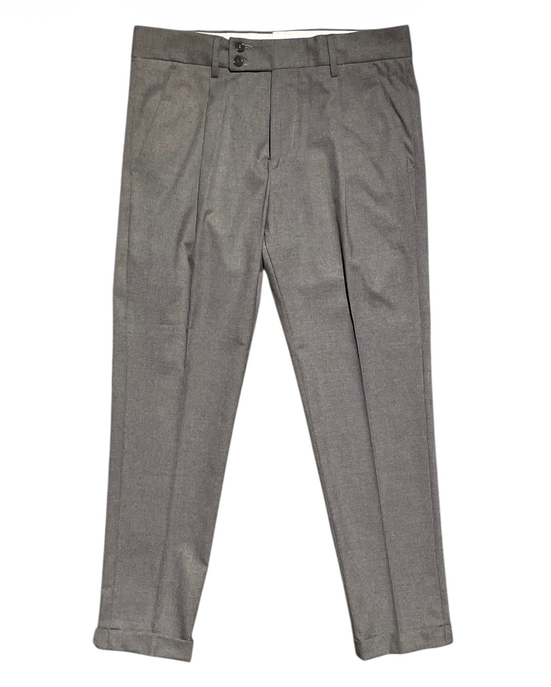 PI494 - Pantalone - PAUL MIRANDA