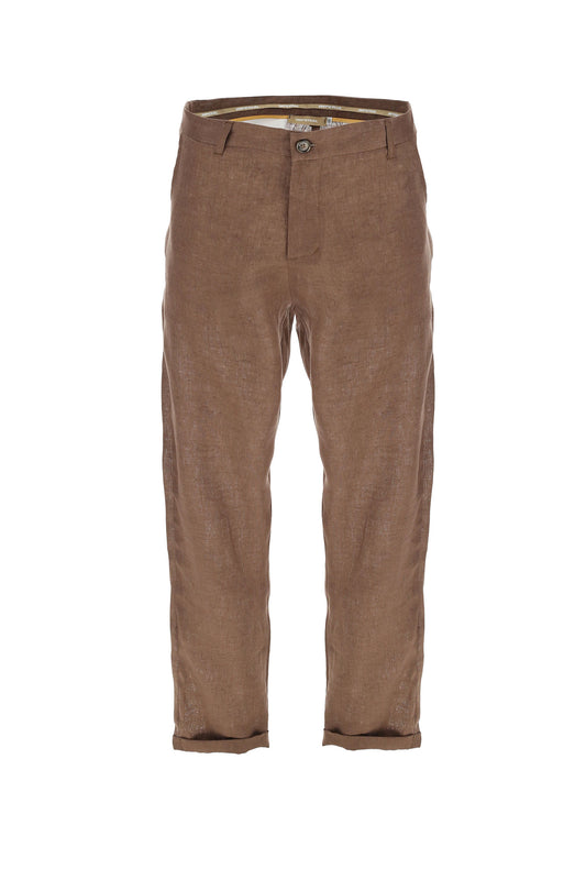 PWB0DVH1812 - Pantalone - IMPERIAL