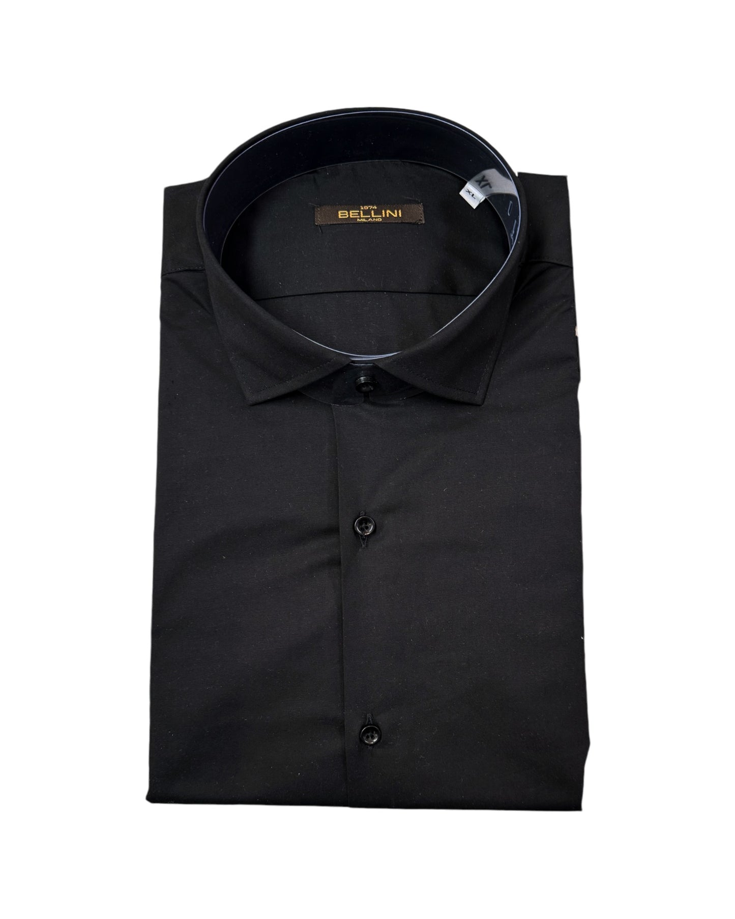 SIENA/A24 - Shirt - THE TAILORED MAN