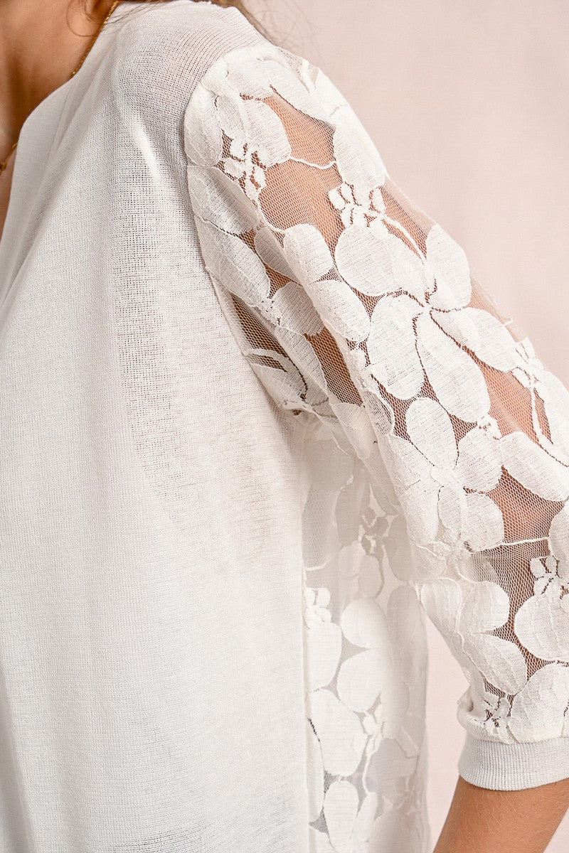 E1481DP - Cardigan - MOLLY BRACKEN