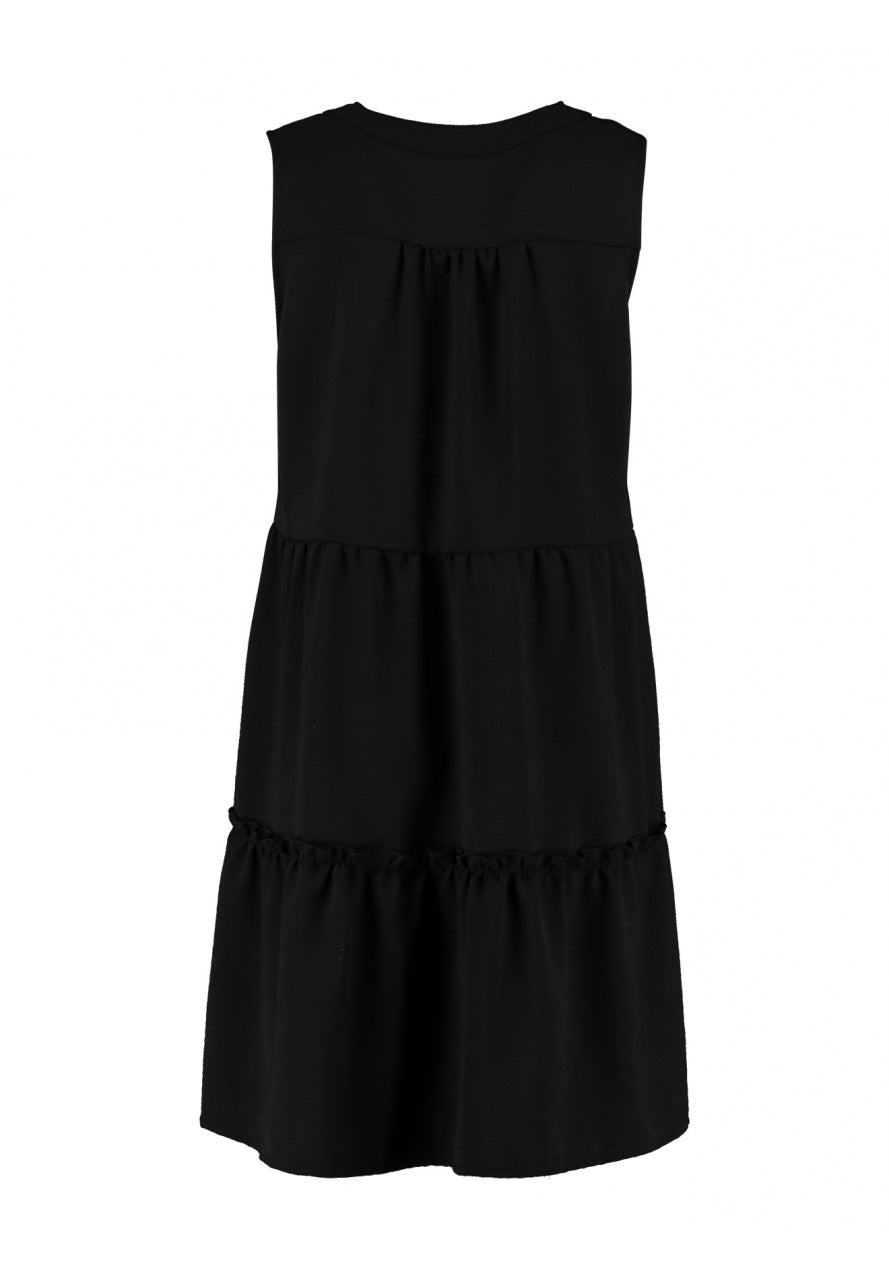 JY20712-LI44LLY - Vestito - HAILYS