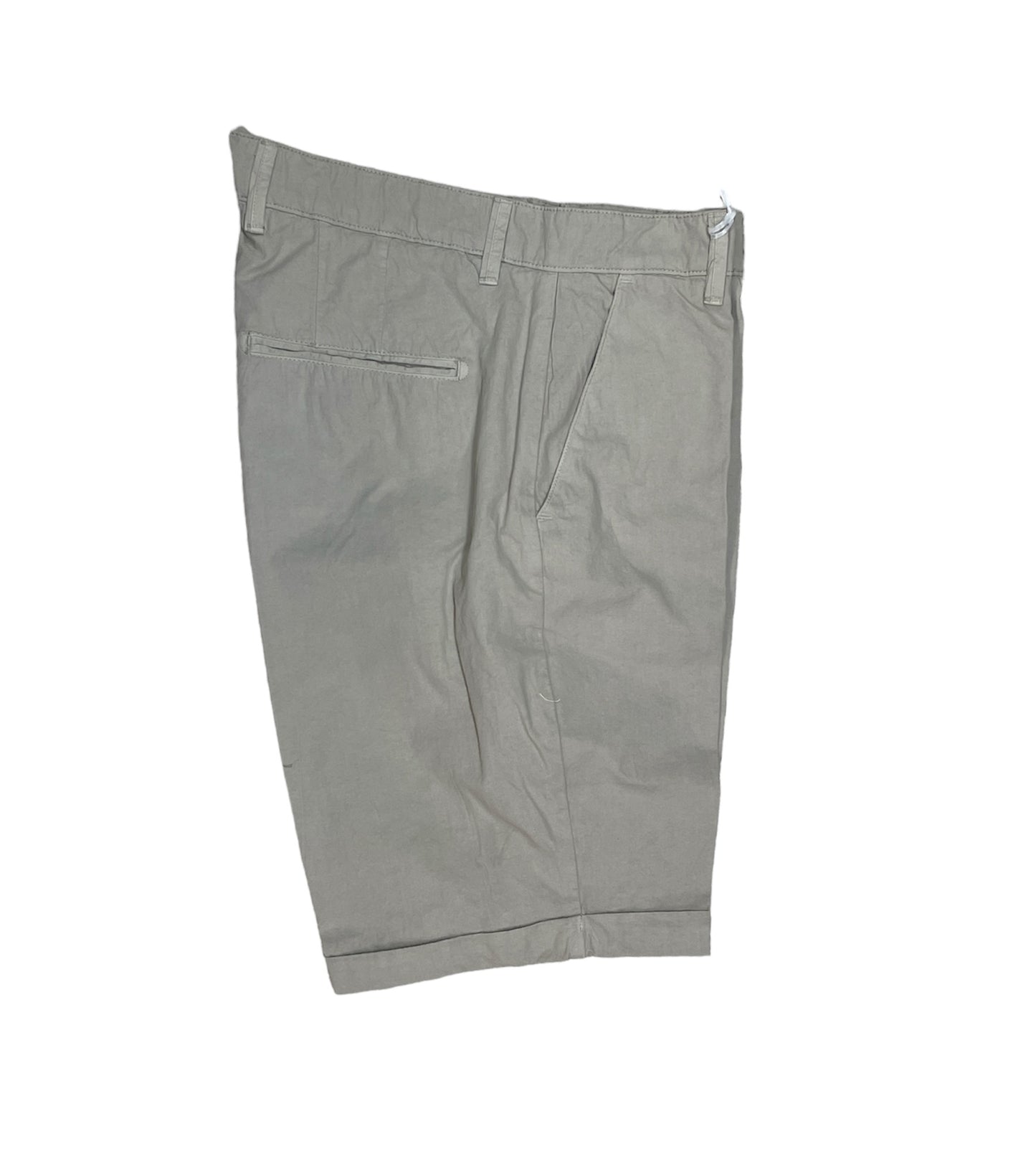 RIMINI/24014 - Bermuda - L'UOMO SARTORIALE