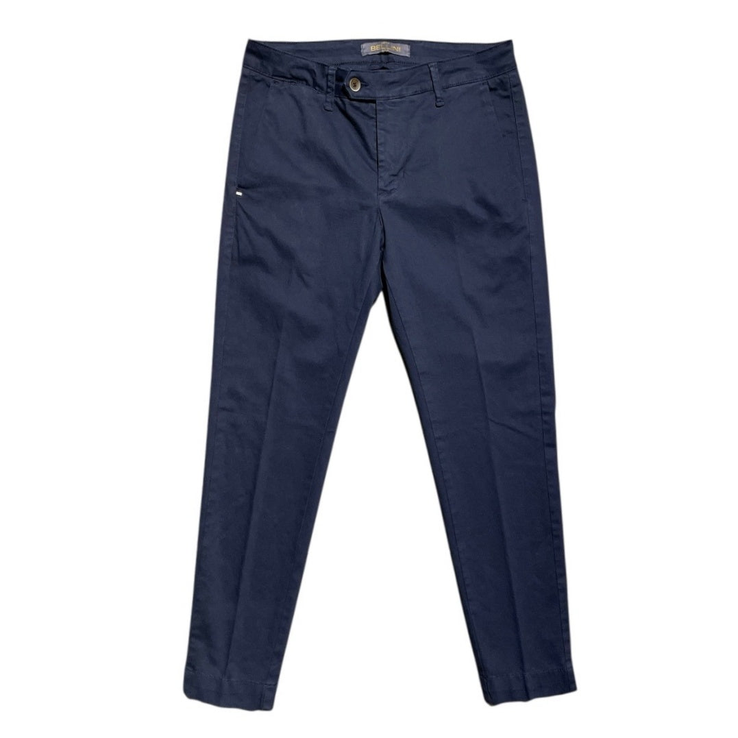 9069 - Pantalone - L'UOMO SARTORIALE