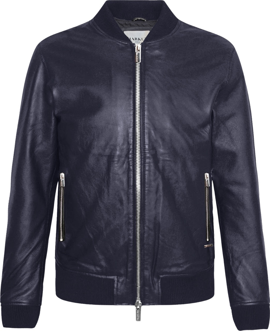 MK14005 - Jacket - MarkUp