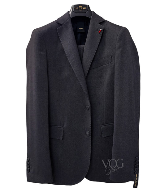 AB7200-KOUROS039 - Dress - MULISH