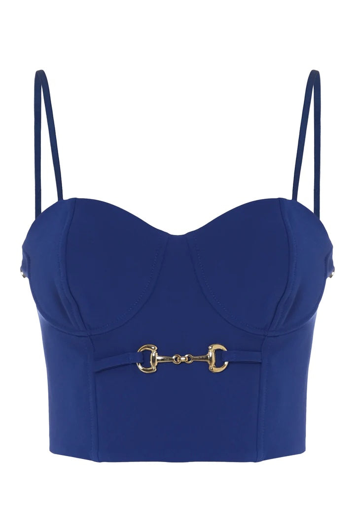 V2349-MARYLIN122 - TOP - VALENTINA RIO