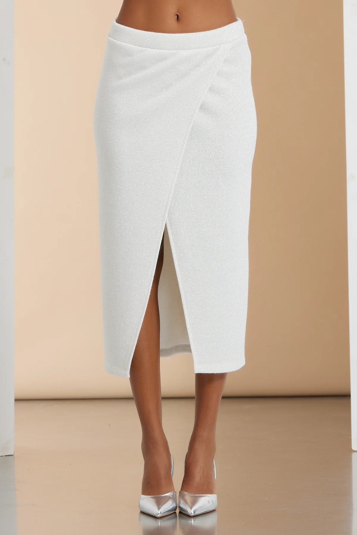 DTA8968 - Gonna - TAKE TWO