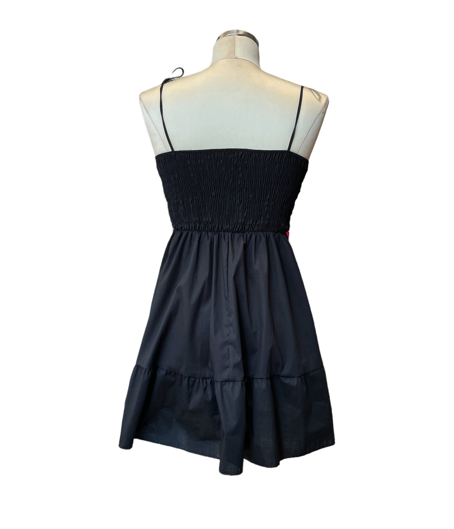 7003005 - Vestito - VOG